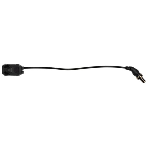 UNITY TACTICAL Axon SL Single Lead Black Surefire for sale at KYGUNCO.