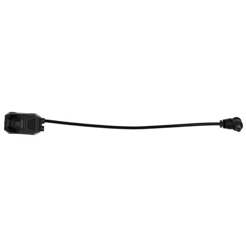 UNITY TACTICAL Axon SL Single Lead Black Crane Laser for sale at KYGUNCO.