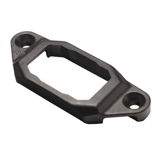 UNITY TACTICAL Axon SL MLOK Mounting Kit Black Single Lead for sale at KYGUNCO.
