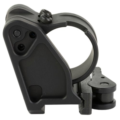 UNITY TACTICAL Fast FTC 30mm Black Anodized for sale at KYGUNCO.