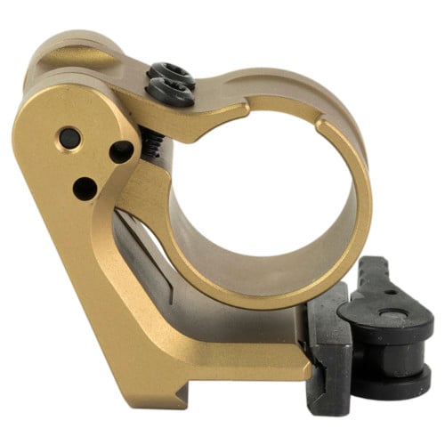 UNITY TACTICAL Fast FTC 30mm Flat Dark Earth for sale at KYGUNCO.