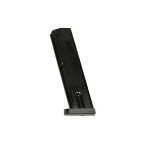 BERETTA 90-TWO/92FS 40SW 17rd Mag for sale at KYGUNCO.