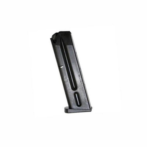 BERETTA 92FS 9mm 10rd Mag for sale at KYGUNCO.