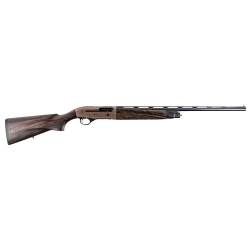 BERETTA A400 Action 12 Gauge 28" 4rd - Walnut for sale at KYGUNCO.
