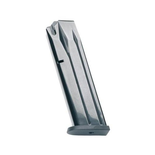 BERETTA PX4 Storm 9mm 10rd Mag for sale at KYGUNCO.