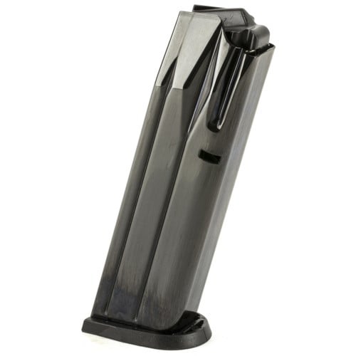 BERETTA PX4 Storm 9mm 17rd Mag for sale at KYGUNCO.