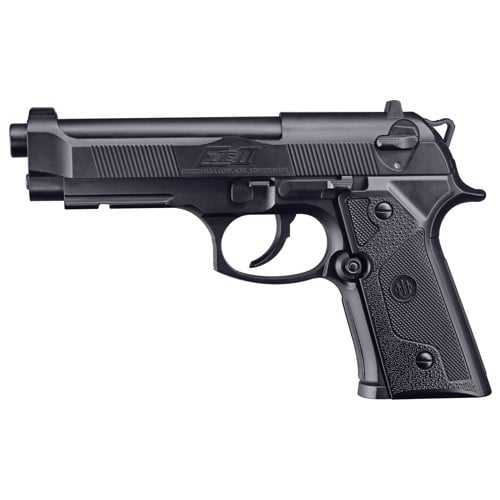 BERETTA Elite II CO2 Pistol for sale at KYGUNCO.