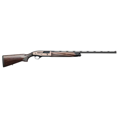 BERETTA A400 Action 20 Gauge 28" 3rd Walnut for sale at KYGUNCO.