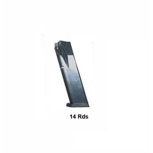 BERETTA PXR Storm 40SW 14rd Mag for sale at KYGUNCO.