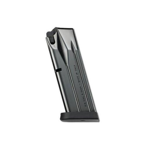 BERETTA PX4 Storm SUBCMPT STD 9mm 13rd for sale at KYGUNCO.