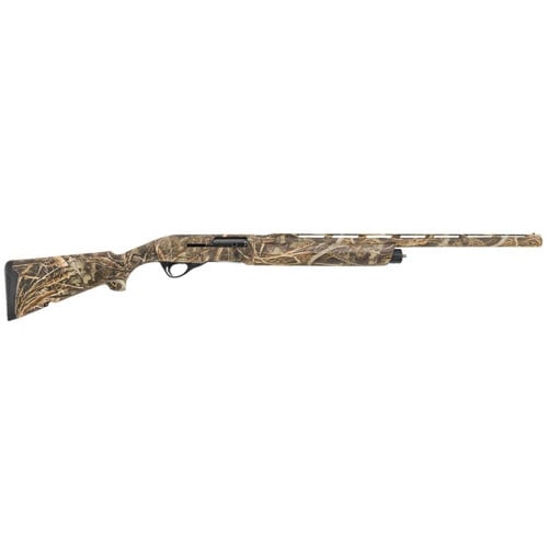 FRANCHI Affinity 3 12 Gauge 28" 4rd - Realtree Max-7 for sale at KYGUNCO.