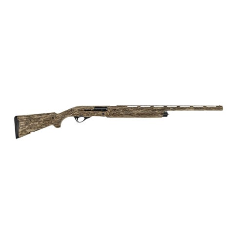 FRANCHI Affinity 3 12 Gauge 28" 4rd - Mossy Oak Bottomland for sale at KYGUNCO.