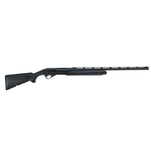 FRANCHI Affinity 3 12 Gauge 28" 4rd - Black for sale at KYGUNCO.