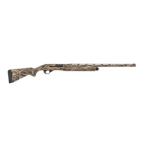 FRANCHI Affinity 3 12 Gauge 26" 4rd - Realtree Max-7 for sale at KYGUNCO.