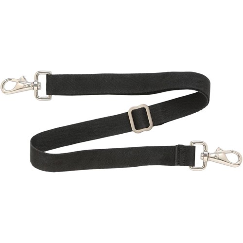 TOUGH KNOT ORANGE & BLACK STRAP for sale at KYGUNCO.