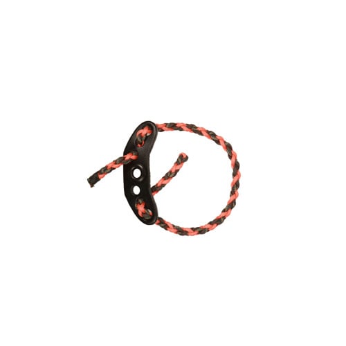 TOUGH KNOT ORANGE & CAMO STRAP for sale at KYGUNCO.