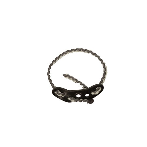 TOUGH KNOT ASH & DARK GRAY STRAP for sale at KYGUNCO.