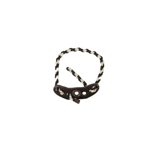 TOUGH KNOT ASH & BLACK STRAP for sale at KYGUNCO.