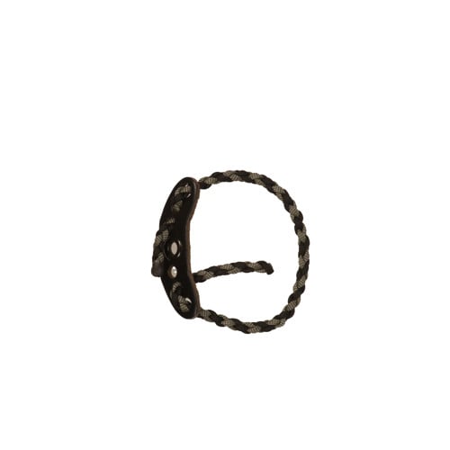 TOUGH KNOT AMBUSH & BLACK STRAP for sale at KYGUNCO.