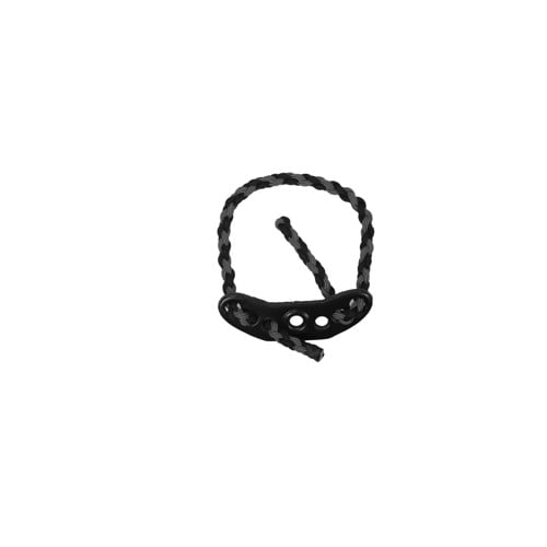 TOUGH KNOT GENESIS BLACK STRAP for sale at KYGUNCO.