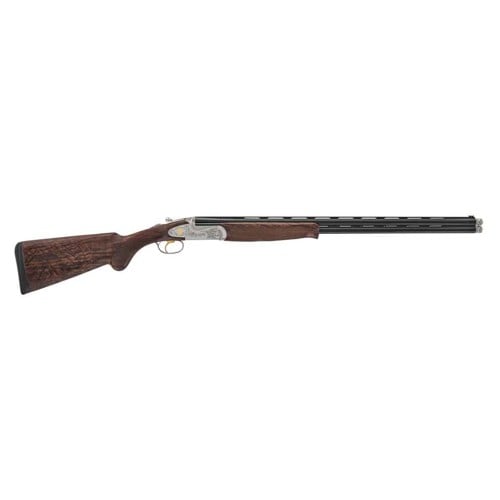 FRANCHI Instinct Sideplate 12 Gauge 28" 2rd - Walnut for sale at KYGUNCO.