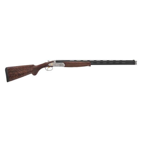 FRANCHI Instinct Sideplate 20 Gauge 28" 2rd - Walnut for sale at KYGUNCO.