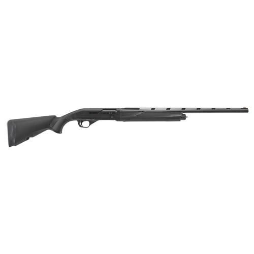 FRANCHI Affinity 3 20 Gauge 26" 4rd - Black for sale at KYGUNCO.