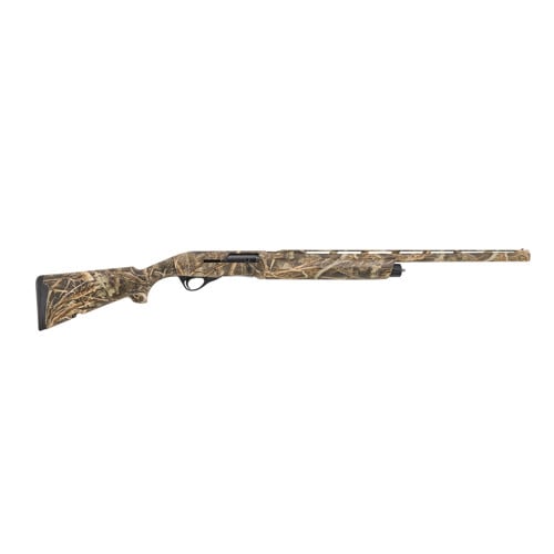 FRANCHI Affinity 3 20 Gauge 28" 4rd - Realtree Max-7 for sale at KYGUNCO.