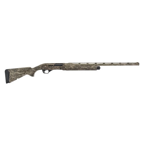 FRANCHI Affinity 3 20 Gauge 26" 4rd - Mossy Oak Bottomland for sale at KYGUNCO.