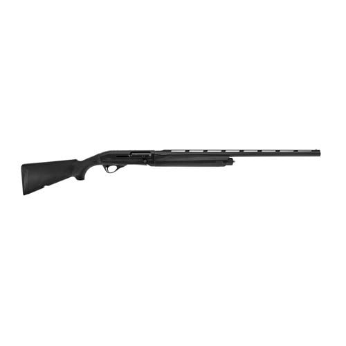 FRANCHI Affinity 3 12 Gauge 28" 4rd - Black for sale at KYGUNCO.