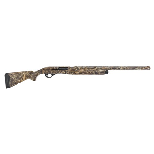 FRANCHI Affinity 3.5 12 Gauge 28" 4rd - Realtree  Max-7 for sale at KYGUNCO.