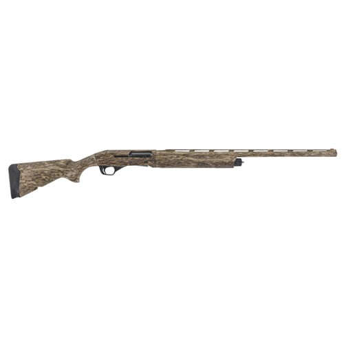 FRANCHI Affinity 3.5 12 Gauge 28" 4rd - Mossy Oak Bottomland for sale at KYGUNCO.