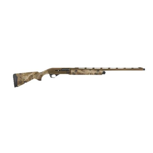 FRANCHI Affinity 3 12 Gauge 28" 4rd - OPT Marsh & Bronze for sale at KYGUNCO.