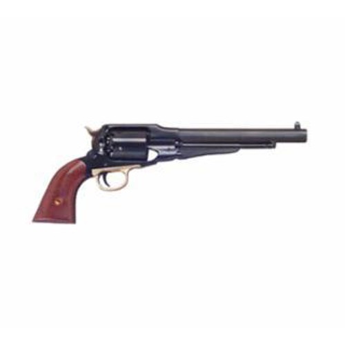 Cimarron 1858 Remington 44 Caliber 8" 6rd for sale at KYGUNCO.