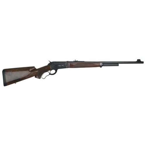 CIMARRON Model 71 Premium 24" 45-70 for sale at KYGUNCO.