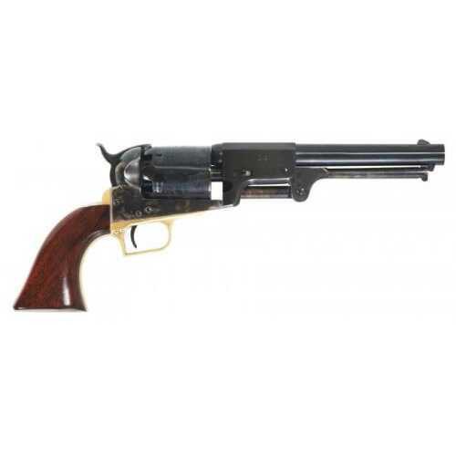 Cimarron 2nd Model Dragoon 44 Caliber 7.5" 6rd - Walnut for sale at KYGUNCO.