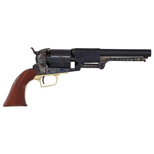 Cimarron Whitneyville Dragoon 44 Caliber 7.5" 6rd for sale at KYGUNCO.