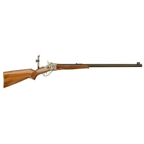 CIMARRON Pride of the Plains 32 45-70" for sale at KYGUNCO.