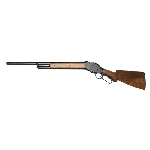 Cimarron 1887 12 Gauge 26" 2rd - Walnut for sale at KYGUNCO.