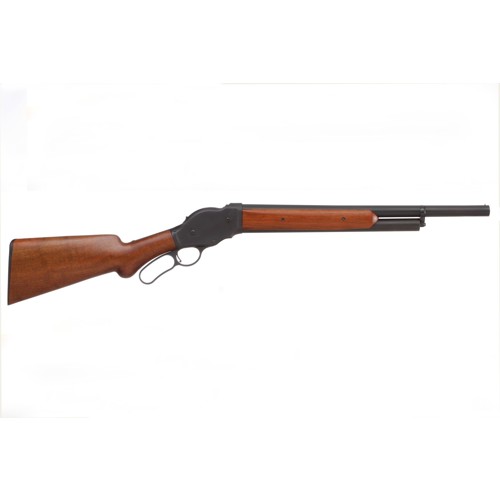 Cimarron 1887 12 Gauge 26" 2rd - Walnut for sale at KYGUNCO.