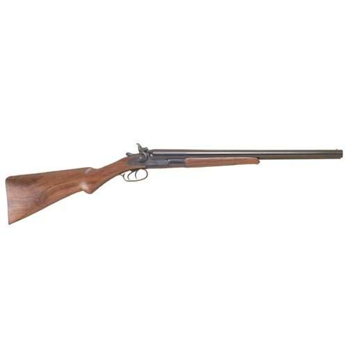 Cimarron 1878 12 Gauge 26" 2rd - Walnut for sale at KYGUNCO.