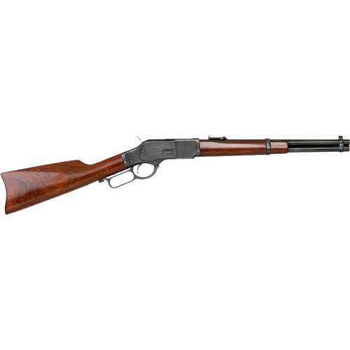 CIMARRON 1873 Trapper 16 .357/38 Spl" for sale at KYGUNCO.