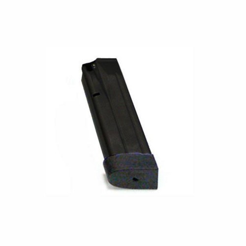 BERETTA PX4 Storm SD Heavy Duty 45ACP for sale at KYGUNCO.