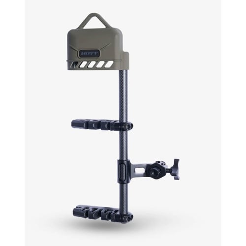 HOYT Superlite DG Quiver 4 Arrow Wilderness for sale at KYGUNCO.