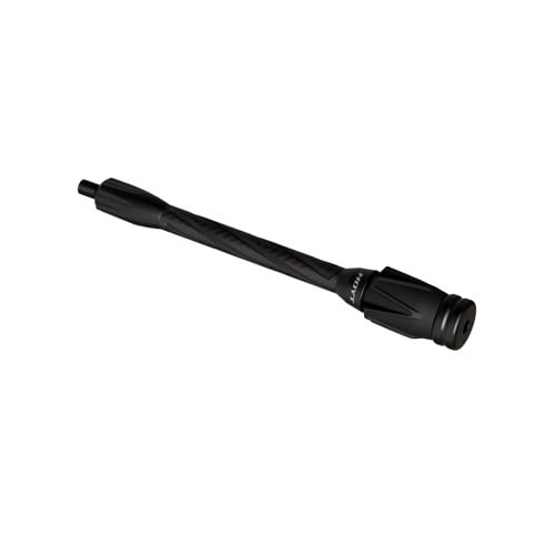 HOYT Stealth Pro Series Stabilizer 8" for sale at KYGUNCO.