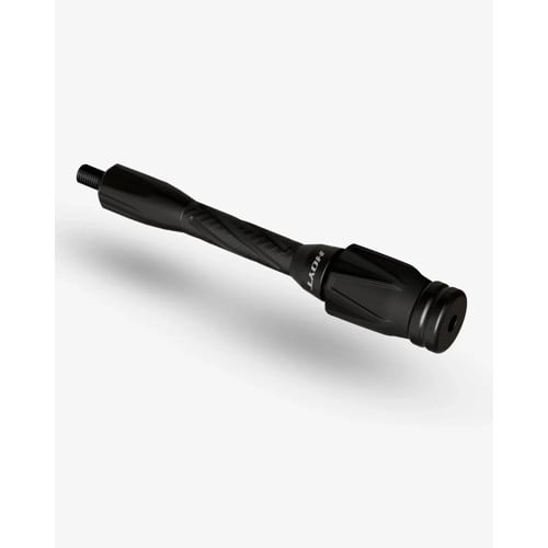 HOYT Stealth Pro Series Stabilizer 8" for sale at KYGUNCO.
