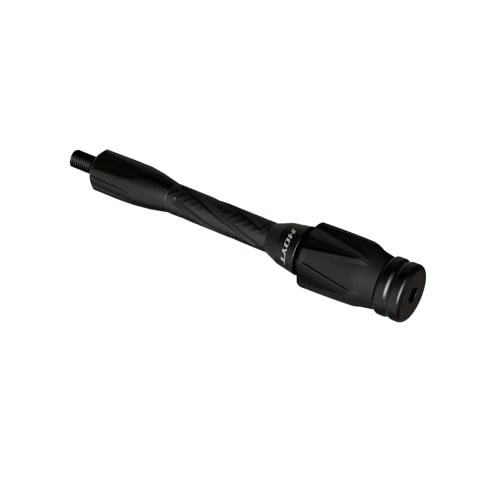 HOYT Stealth Pro Series Stabilizer 8" for sale at KYGUNCO.