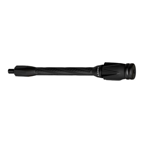 HOYT Stealth Pro Series Stabilizer 8" MOBL for sale at KYGUNCO.