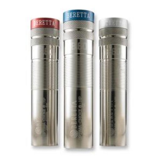 BERETTA OptimaChoke HP Ext.Color Code 12Ga F for sale at KYGUNCO.