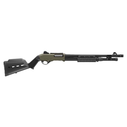 STOEGER Model P3000 12 Gauge 18.5" 7rd - OD Green for sale at KYGUNCO.